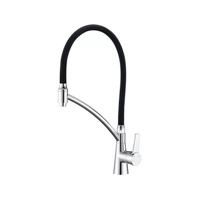 misturador monocomando para cozinha de mesa lorenzetti lorenchef 2267 c81 1