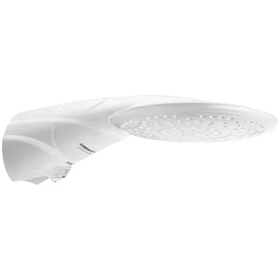 Chuveiro Lorenzetti Advanced Flex Eletrônico Chuveiro Lorenzetti Advanced Flex Eletrônico