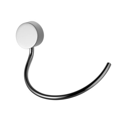porta toalha argola lorenzetti loren flex 2049 c27 1