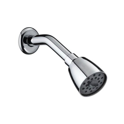 Ducha Lorenzetti Fitt Cromada 7000 F16 Ducha Lorenzetti Fitt Cromada 7000 F16