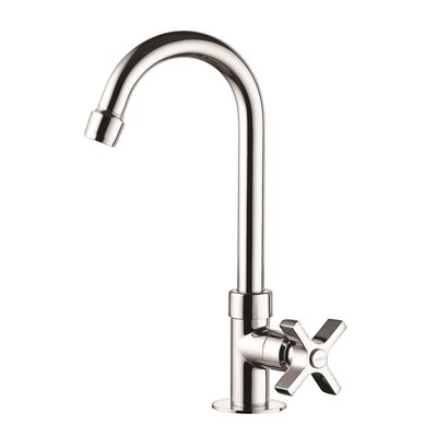 torneira para lavatorio de mesa lorenzetti loren club bica alta 1195 c47 1