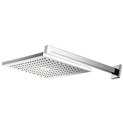 chuveiro lorenzetti loren quadra plus 7025 c16 1