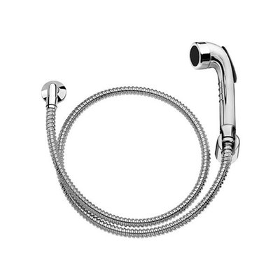 ducha higienica com gatilho docol luxo 00057906