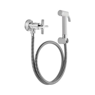 ducha higienica docol invicta 00722906