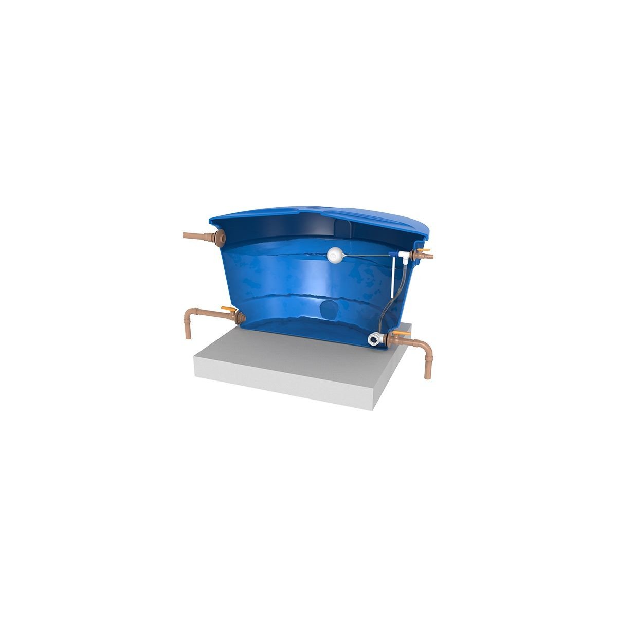 valvula blukit neopress 330601 31 2