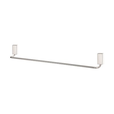 toalheiro barra lorenzetti loren way 2040 c30