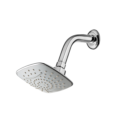 Ducha Lorenzetti Loren Duo 7014 C16 Ducha Lorenzetti Loren Duo 7014 C16
