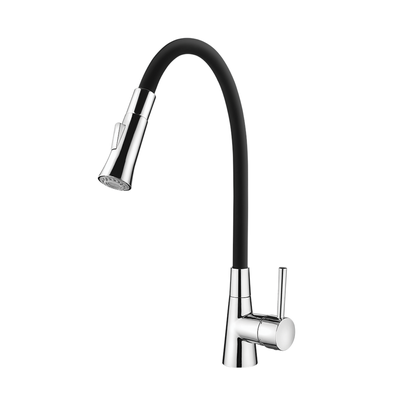misturador monoc cozinha mesa lorenzetti flex black 2257 b27 2
