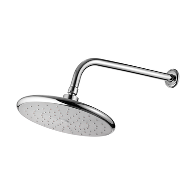 chuveiro lorenzetti loren clean redondo 7019 c16