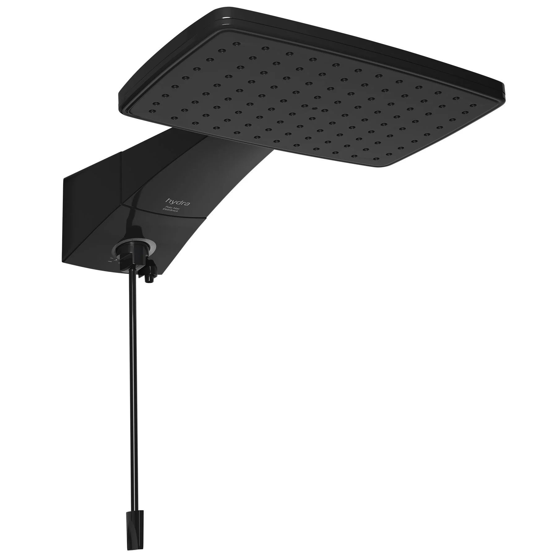 chuveiro-hydra-polo-max-