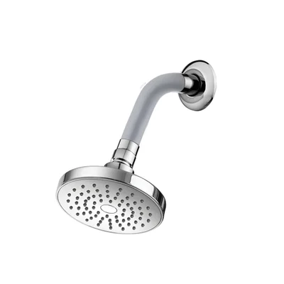 Ducha Lorenzetti Loren Flex Cinza 7029 G16 Ducha Lorenzetti Loren Flex Cinza 7029 G16