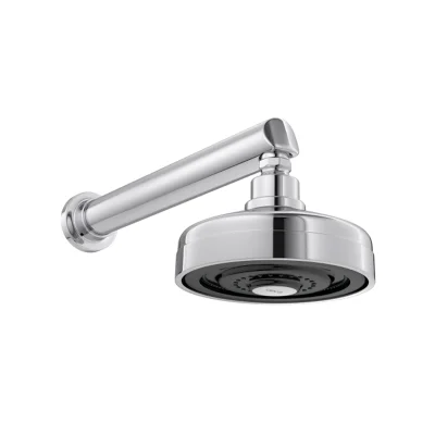 Chuveiro Parede com Tubo Deca Acqua Plus 1990