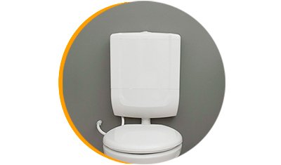 caixa de descarga baixa astra cb1 duplo acionamento branca 7 png