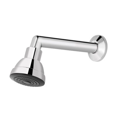 Chuveiro de Parede Docol Bonnaducha Cromado  - 00232606