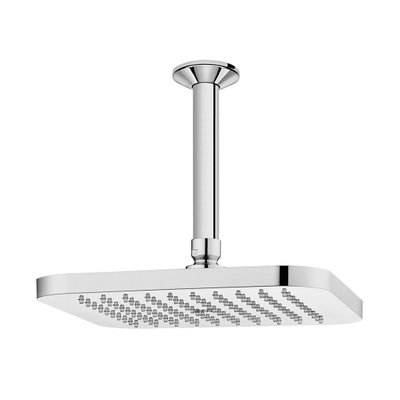 Chuveiro de Teto Docol Fiji - 00616106 Chuveiro de Teto Docol Fiji - 00616106
