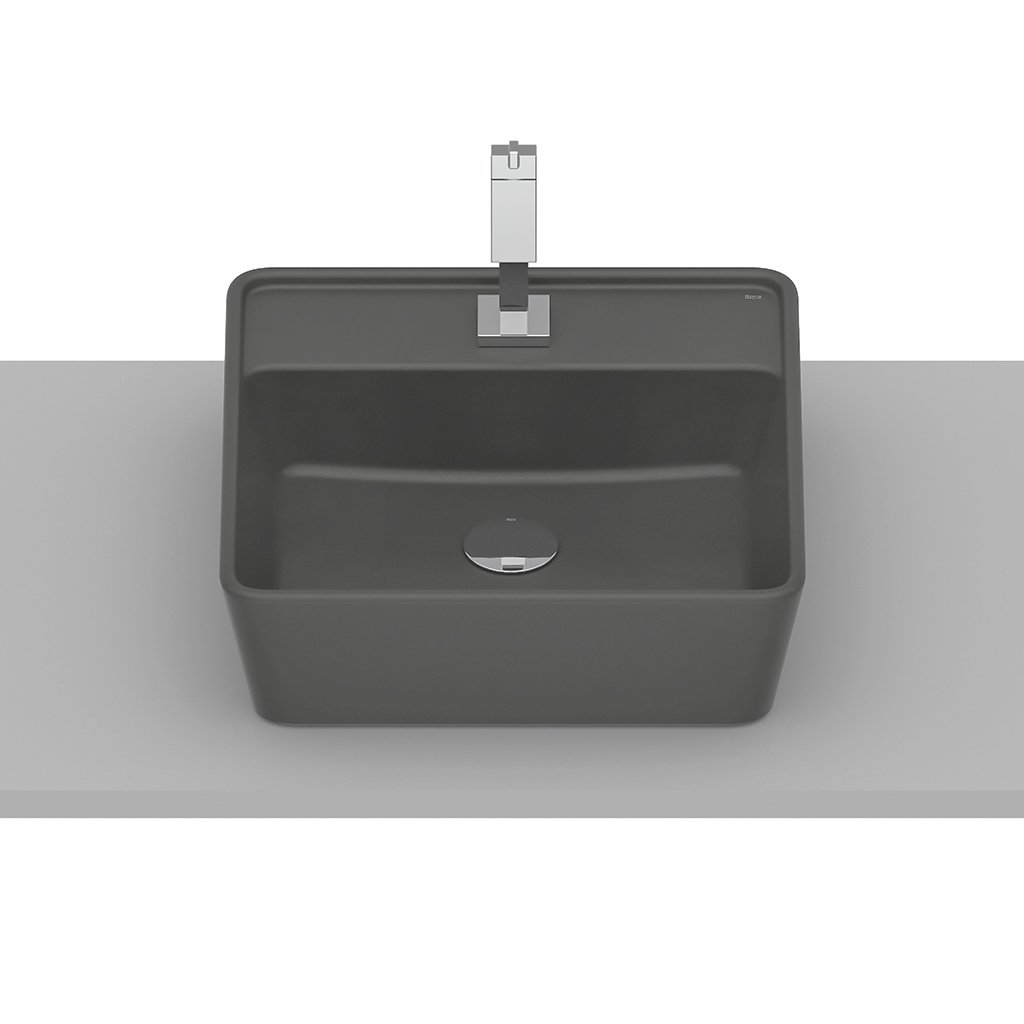 cuba-de-apoio-com-mesa-roca-