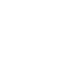 logo docol branco