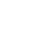 logo astra branco