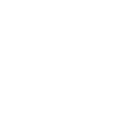 logo future branco