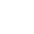 logo incepa branco