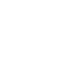 logo lorenzetti branco