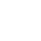 logo roca branco