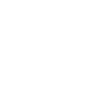 logo tigre branco