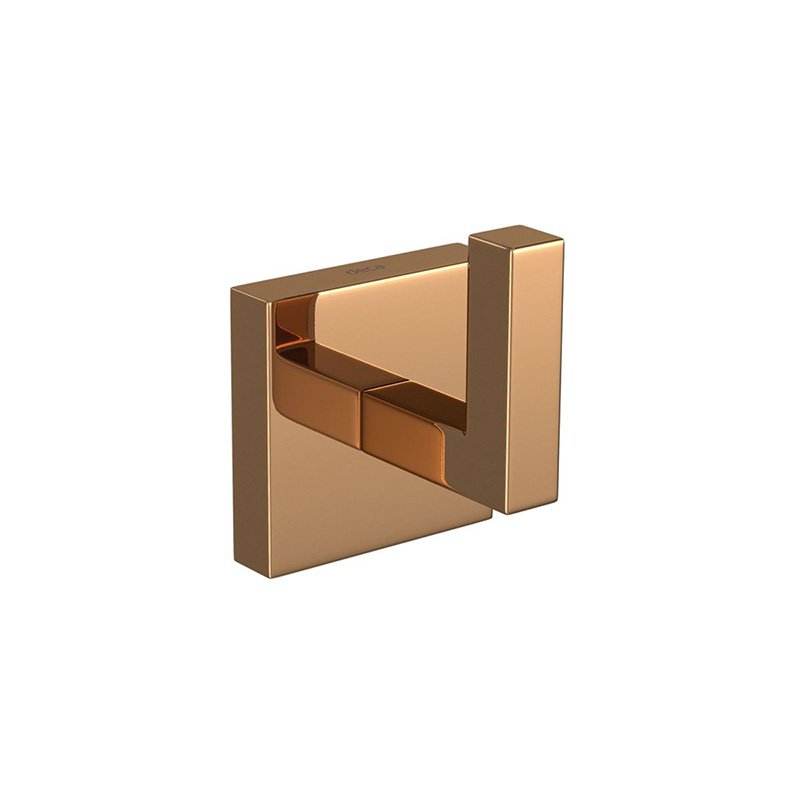 Cabide Deca Clean 2060 (Blister) - Red Gold