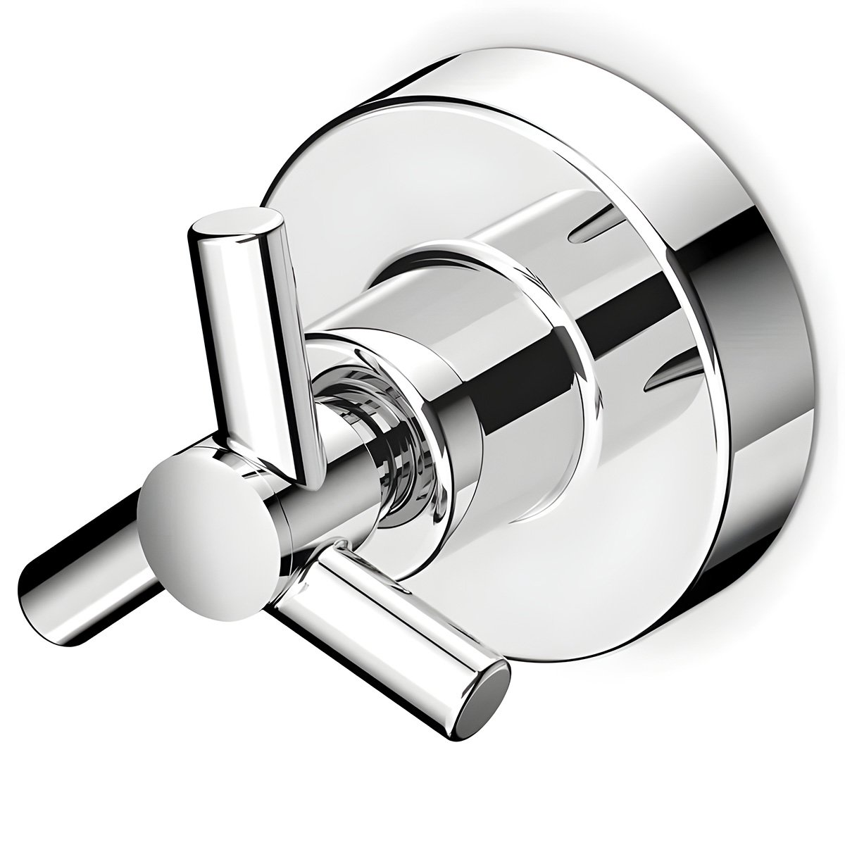 Acabamento Celite One superf&iacute;cies lisas