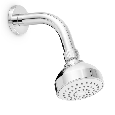 Chuveiro de Parede Celite Smart