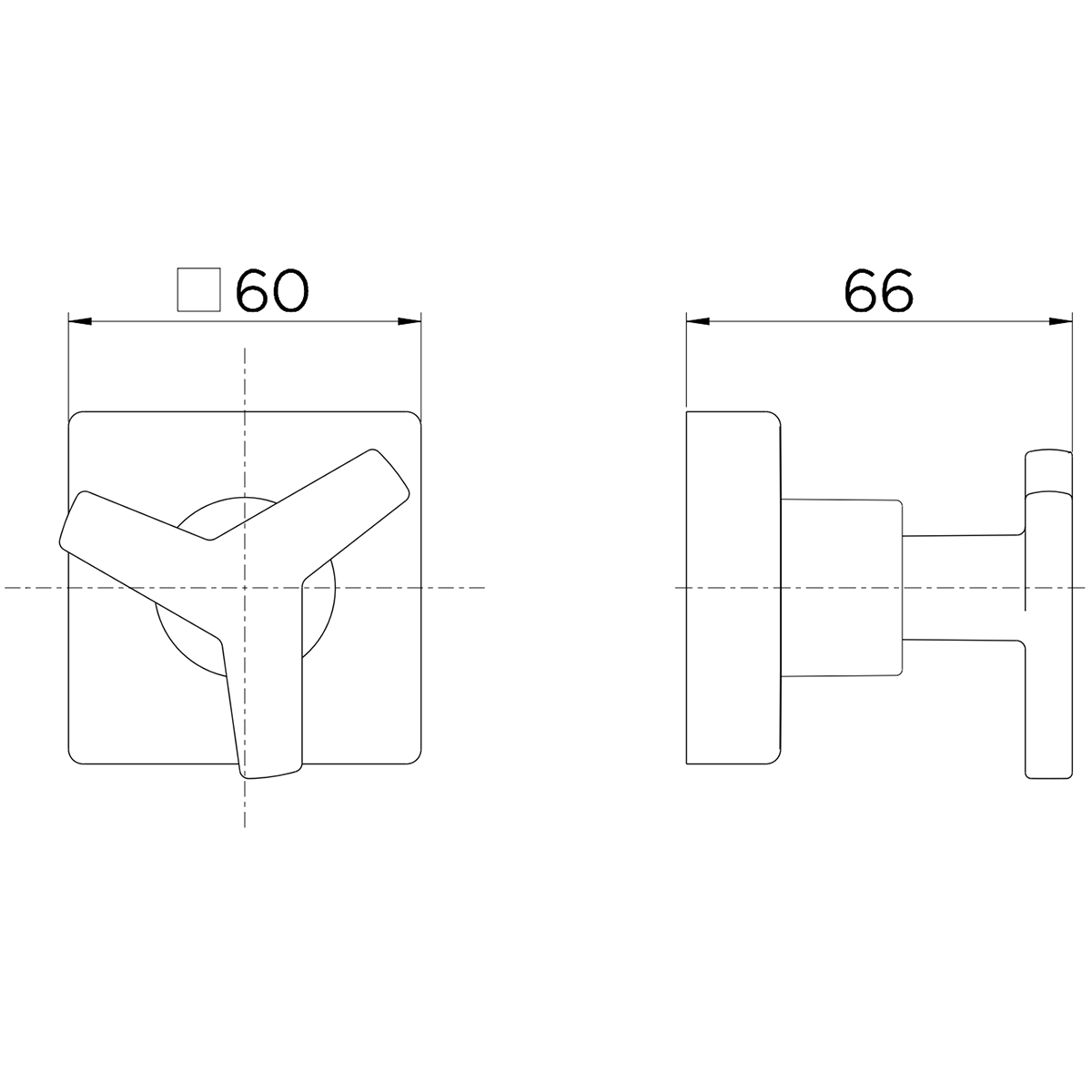 Garantia Toda Vida Docol
