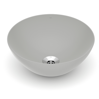 Cuba Redonda de Apoio Incepa Platinum 35 cm P1