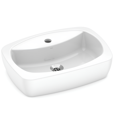 Cuba de Apoio Incepa Thema 50x36cm