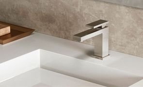 Motivos para Comprar Torneira Docol