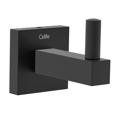 Cabide Celite Elite