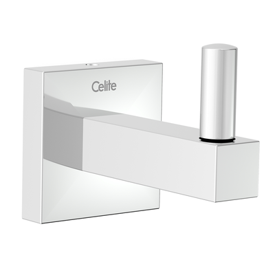 Cabide Celite Elite