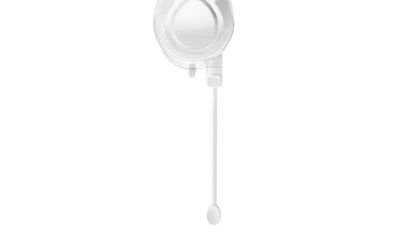 Ajuste Chuveiro Lorenzetti Loren Shower Ultra Branco
