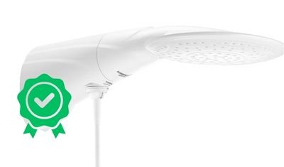 Garantia Chuveiro Lorenzetti Advanced Turbo