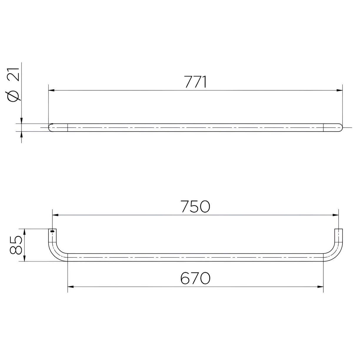 Garantia Toda Vida Docol