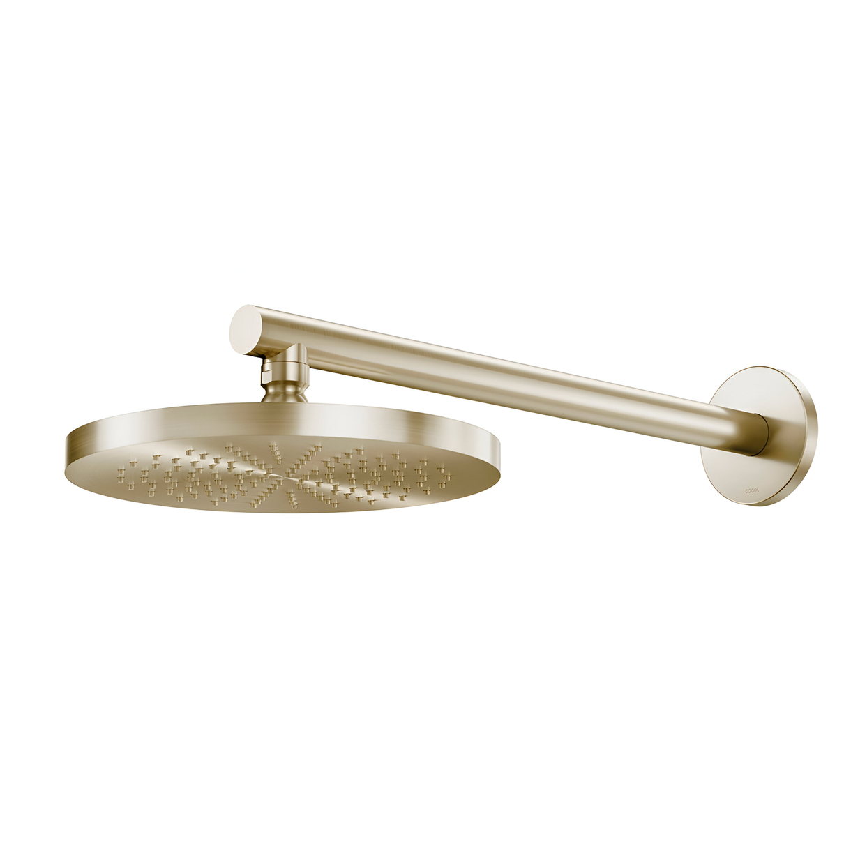 Monocomando premiado