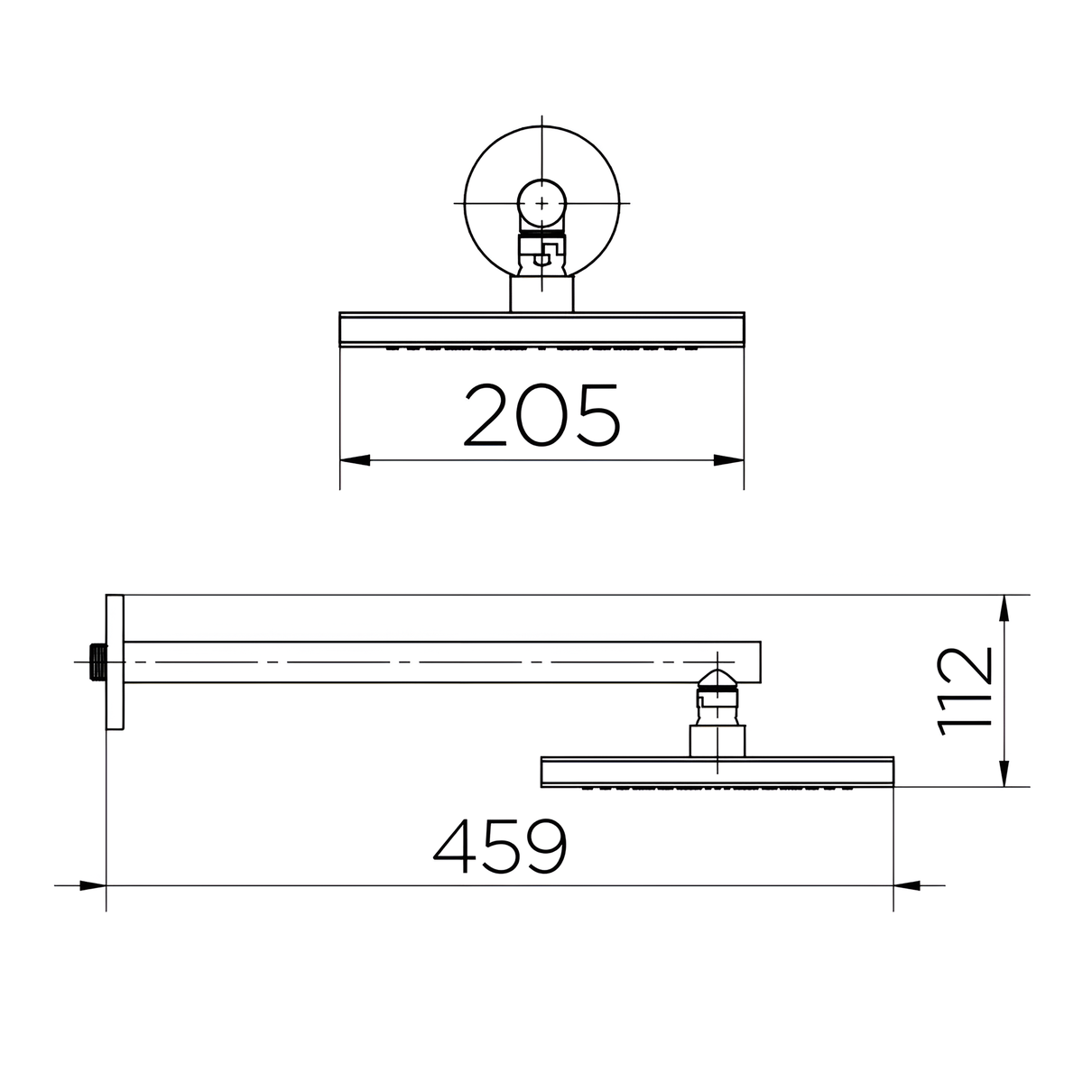 Detalhes t&eacute;cnicos do produto