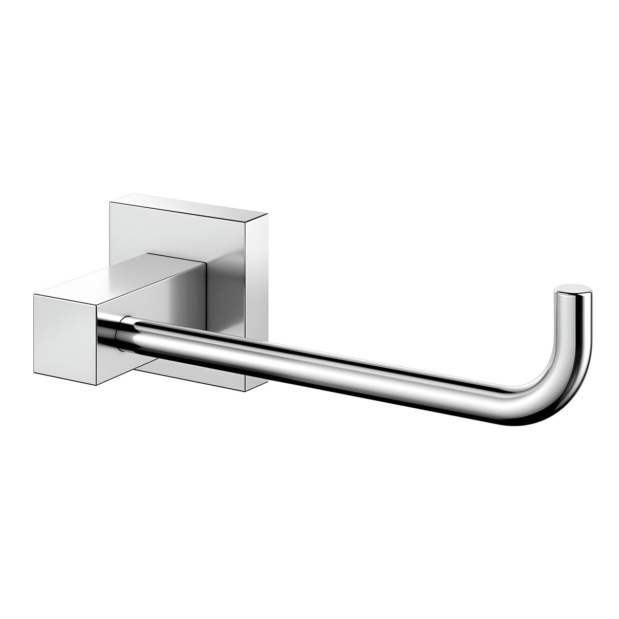 Tecnologia DocolChroma