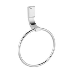 Porta Toalhas Banheiro