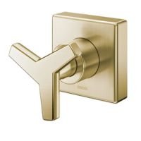 Registro Dourado Docol