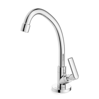 Torneira Cozinha Bancada Bica Alta Celite Smart-N Torneira Cozinha Bancada Bica Alta Celite Smart-N