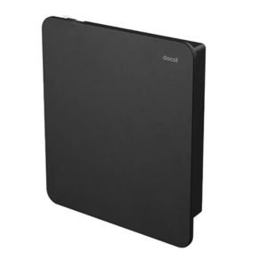 Acabamento Válvula de Descarga