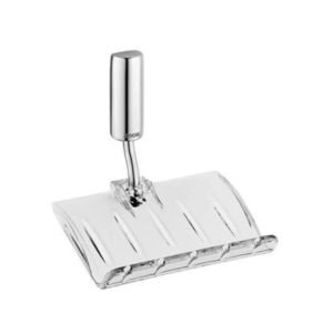 Saboneteira de Parede