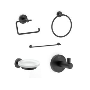 Kit Acess&oacute;rios