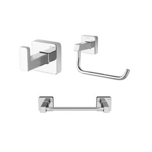 Acess&oacute;rios de Banheiro