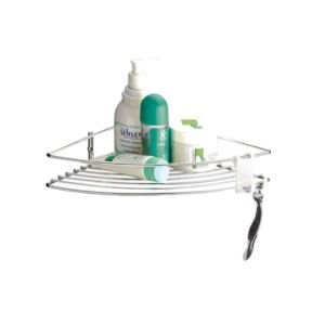 Porta Shampoo Barato